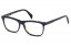 Lunettes de vue Diesel DL5183