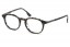 Lunettes de vue Diesel DL5184