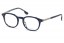 Lunettes de vue Diesel DL5184