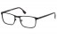 Lunettes de vue Diesel DL5186