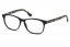 Lunettes de vue Diesel DL5187