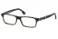 Lunettes de vue Diesel DL5189