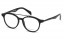 Lunettes de vue Diesel DL5194