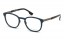 Lunettes de vue Diesel DL5195