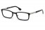 Lunettes de vue Diesel DL5196