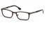 Lunettes de vue Diesel DL5196