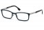 Lunettes de vue Diesel DL5196