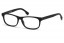 Lunettes de vue Diesel DL5197