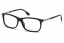 Lunettes de vue Diesel DL5199