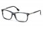 Lunettes de vue Diesel DL5199