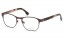 Lunettes de vue Diesel DL5201