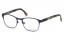 Lunettes de vue Diesel DL5201