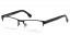 Lunettes de vue Diesel DL5202