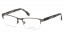 Lunettes de vue Diesel DL5202