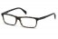 Lunettes de vue Diesel DL5203