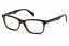 Lunettes de vue Diesel DL5208