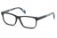 Lunettes de vue Diesel DL5211