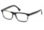 Lunettes de vue Diesel DL5212