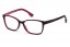 Lunettes de vue Diesel DL5225