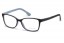 Lunettes de vue Diesel DL5225