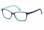 Lunettes de vue Diesel DL5225