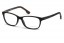 Lunettes de vue Diesel DL5226