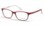 Lunettes de vue Diesel DL5226