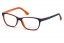 Lunettes de vue Diesel DL5226