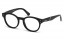 Lunettes de vue Diesel DL5231