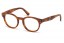 Lunettes de vue Diesel DL5231