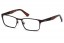 Lunettes de vue Diesel DL5234