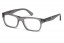 Lunettes de vue Diesel DL5240