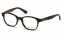 Lunettes de vue Diesel DL5243