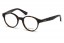 Lunettes de vue Diesel DL5244