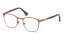 Lunettes de vue Diesel DL5245