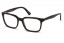 Lunettes de vue Diesel DL5246