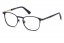 Lunettes de vue Diesel DL5248