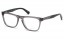 Lunettes de vue Diesel DL5249