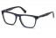 Lunettes de vue Diesel DL5249