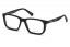 Lunettes de vue Diesel DL5253