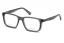 Lunettes de vue Diesel DL5253