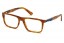 Lunettes de vue Diesel DL5257