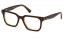 Lunettes de vue Diesel DL5263