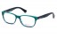 Lunettes de vue Diesel DL5265