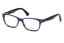 Lunettes de vue Diesel DL5265