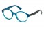 Lunettes de vue Diesel DL5266