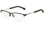 Lunettes de vue Emporio Armani EA 1041