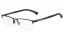 Lunettes de vue Emporio Armani EA 1041