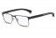 Lunettes de vue Emporio Armani EA1052