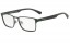 Lunettes de vue Emporio Armani EA 1063